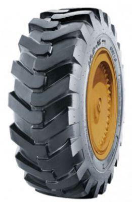 Tyre Image