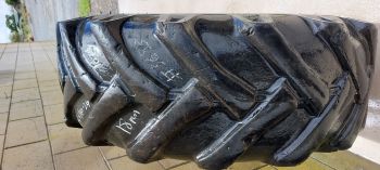 Tyre Image