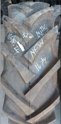 Tyre Image