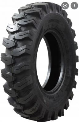 Tyre Image