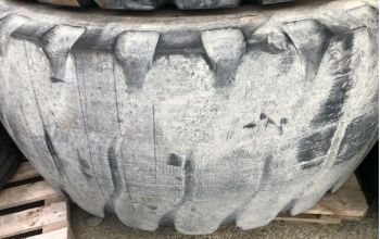 Tyre Image