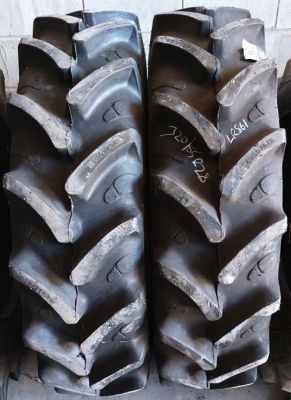 Tyre Image