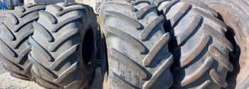 Tyre Image
