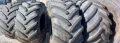 750/65R26