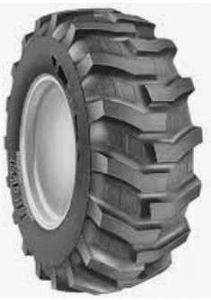 Tyre Image
