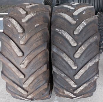 Tyre Image