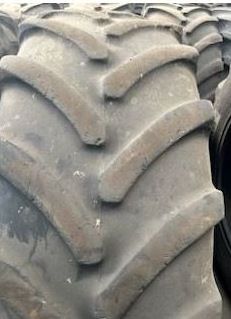 Tyre Image