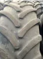 600/65R28