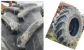 710/75R42