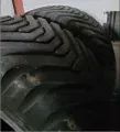 650/60-30.5