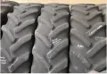 480/80R50