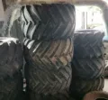31/15.50-15