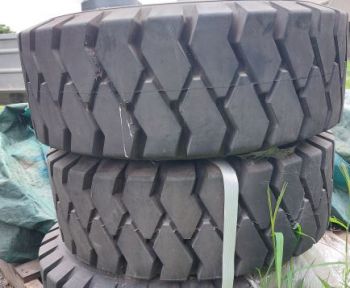 Tyre Image