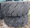 300R15 (315/70R15