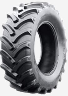 Tyre Image