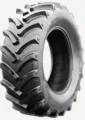 420/70R28