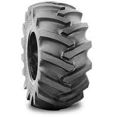 Tyre Image