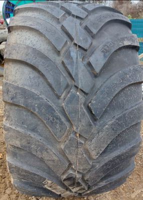Tyre Image