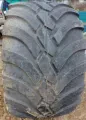 850/50R30.5