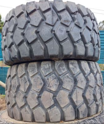 Tyre Image