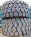 750/65R25