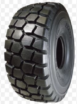 Tyre Image