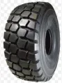 875/65R29