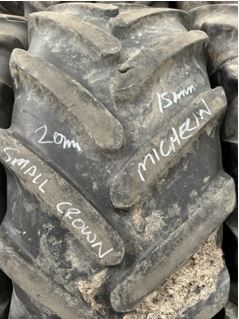 Tyre Image