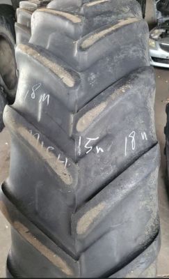 Tyre Image