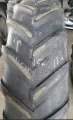 380/85R34 14.9R34