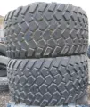 600/55R26.5