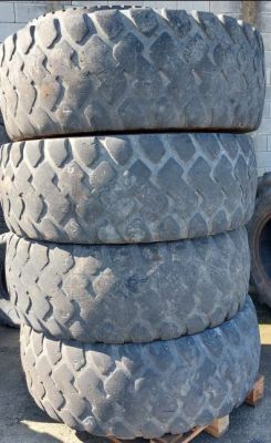 Tyre Image