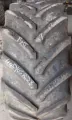 440/65R28