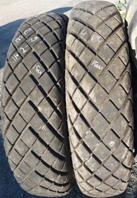 Tyre Image