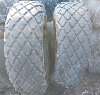 Tyre Image