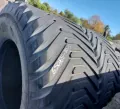 650/65-30.5