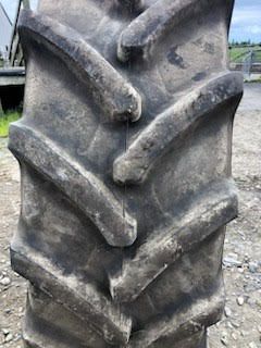 Tyre Image
