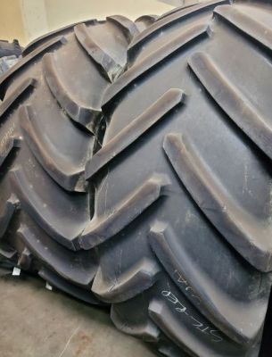 Tyre Image