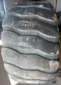 30/65R25  750/65R25