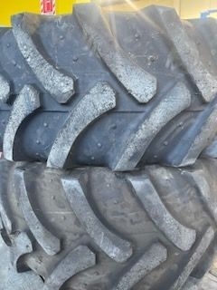 Tyre Image