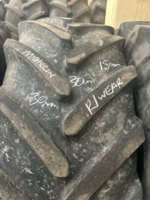 Tyre Image