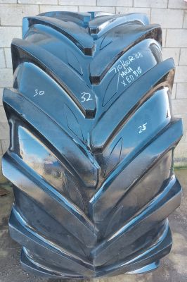 Tyre Image