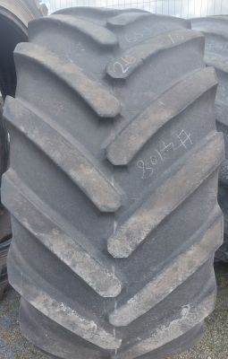 Tyre Image