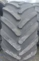 600/70R30