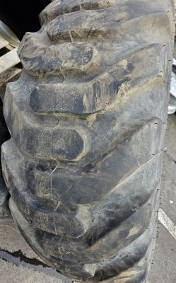 Tyre Image