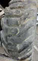 17.5-25