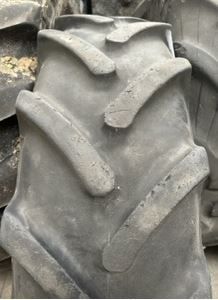Tyre Image
