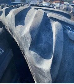Tyre Image
