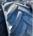 540/65R28