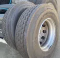 315/80R22.5